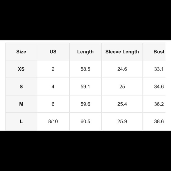 Boho floral dress with chain - Picture 7 of 7